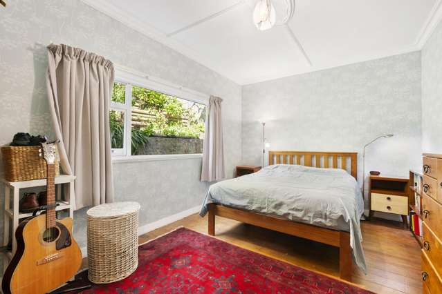 73 Totara Road Miramar_4