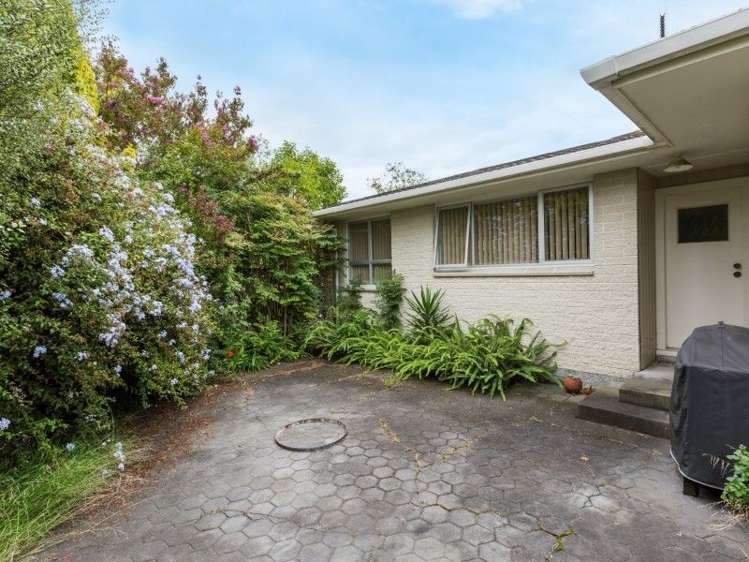 44 Holyrood Street Taradale_12