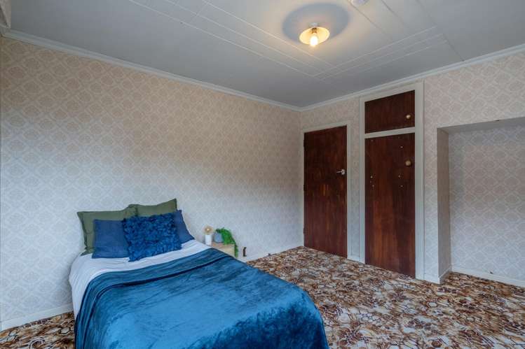 62 Ariki Avenue Otatara_9