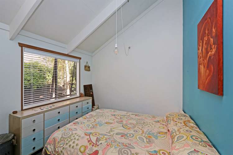 19 Allens Lane Clive_14