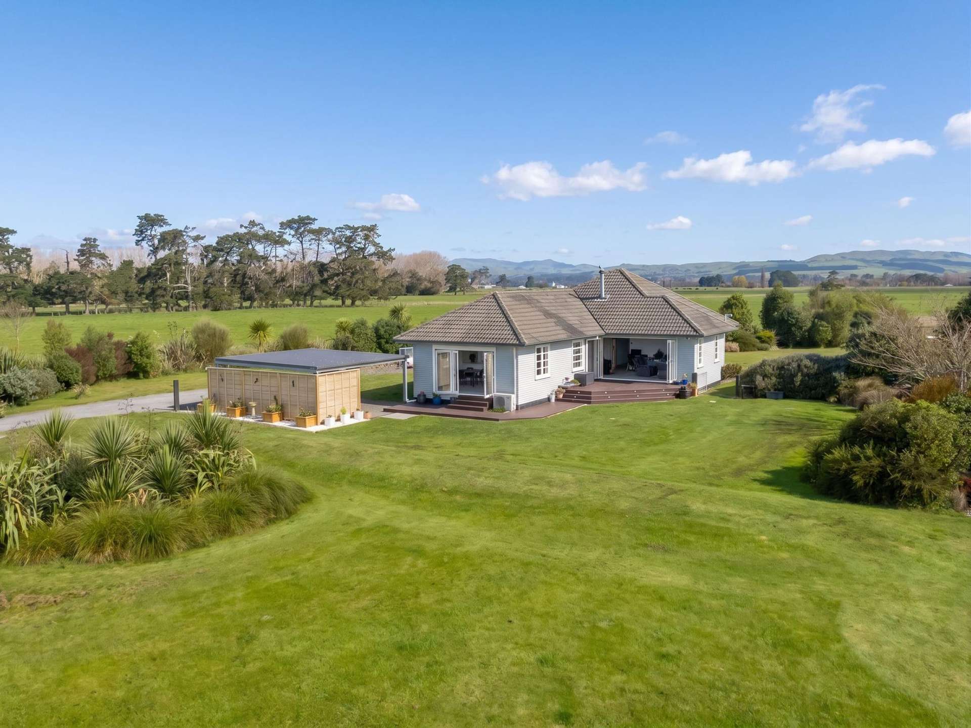 162 Para Road Carterton_0