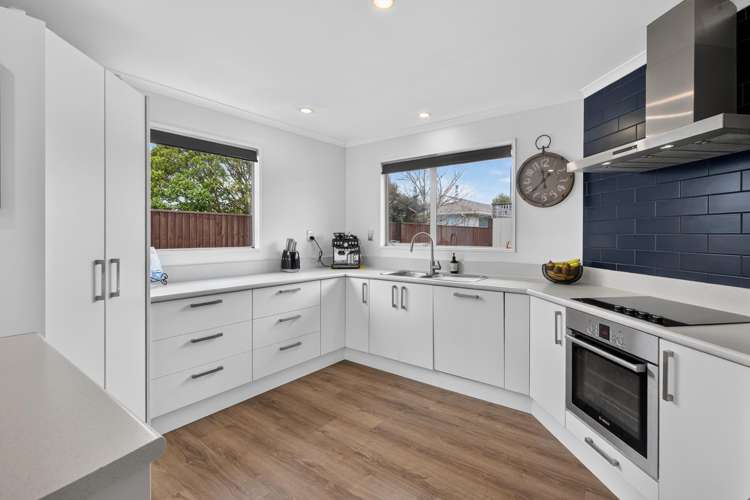 159 Halswell Junction Road_1