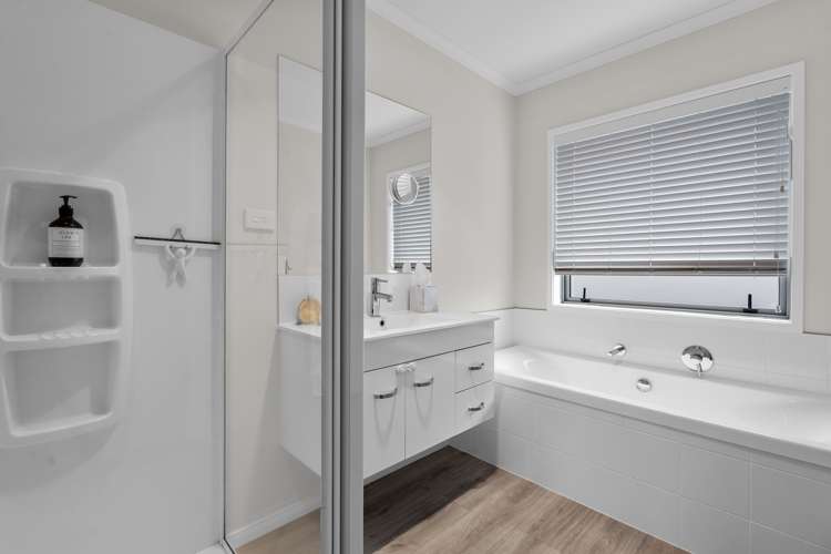 8 Fuller Street Papamoa_21