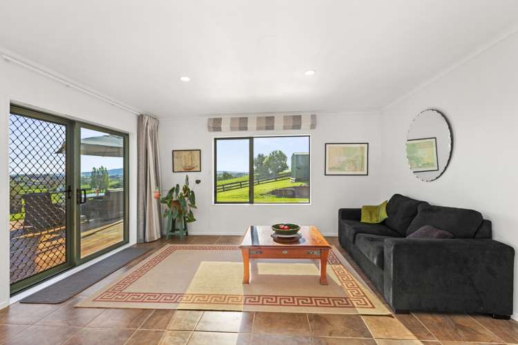 64 Mcfall Road Ohaupo_9