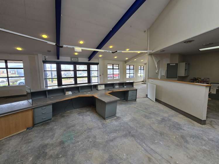 7 Hill Road Manurewa_6