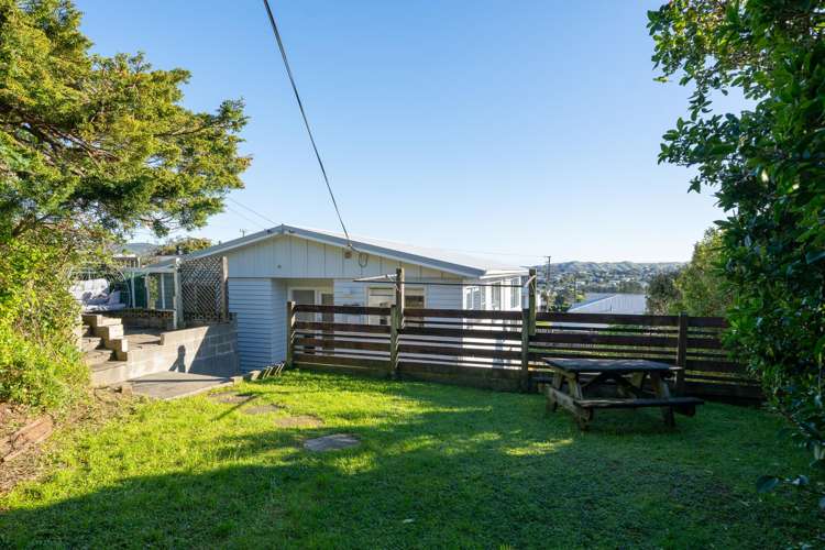 97 Glanmire Road Newlands_10