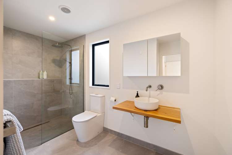 11 Ketton Place St Albans_12