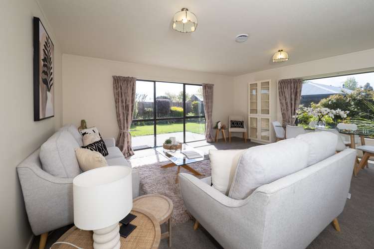 2 Maple Lane Tinwald_13