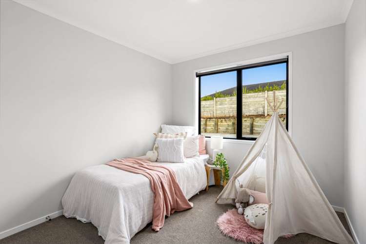 11 Anne Burton Drive Warkworth_14