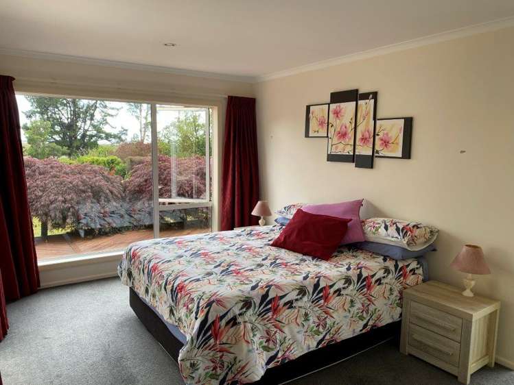 12 Poplar Lane Collingwood_8