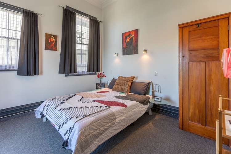 4a Seaview Terrace Bluff Hill_6