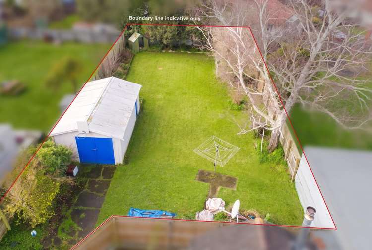 31a West Street Feilding_5