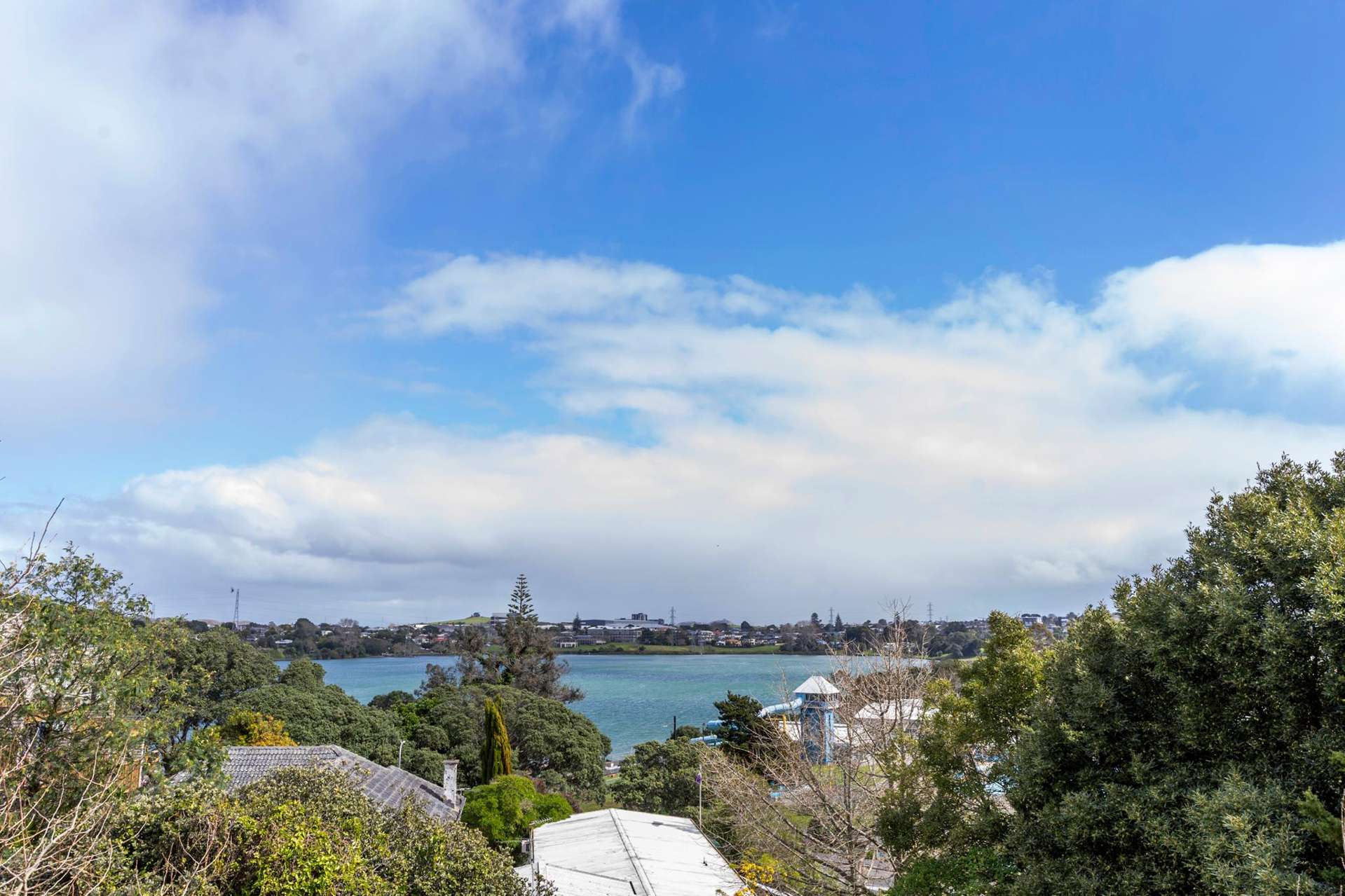 127E Queens Road Panmure_0