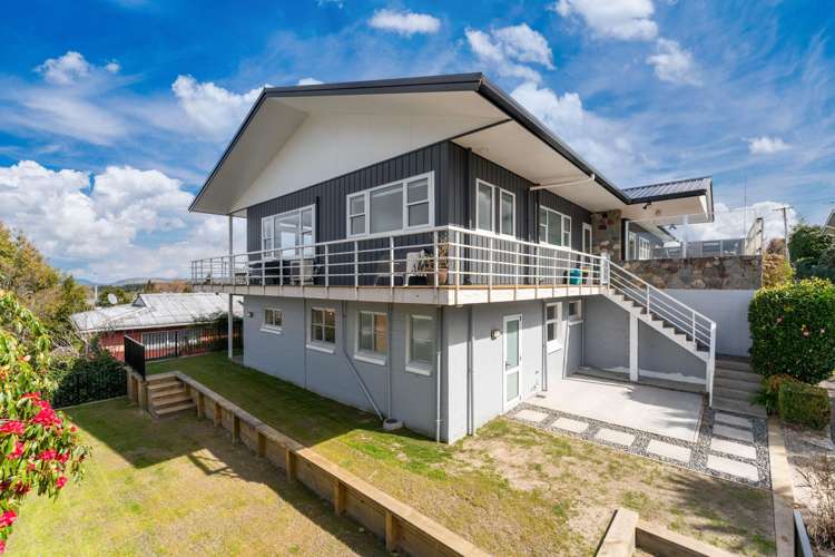 87 Acacia Bay Road Nukuhau_17