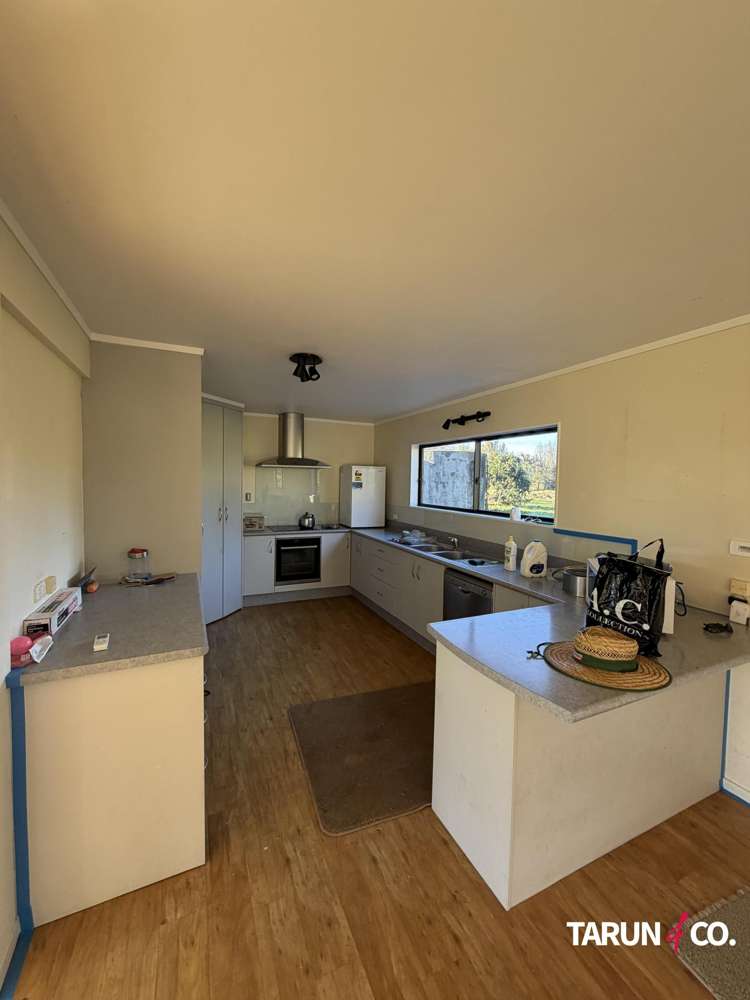 36A Pitt Road Drury_7