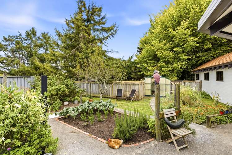 164 Oruanui Road Wairakei_29