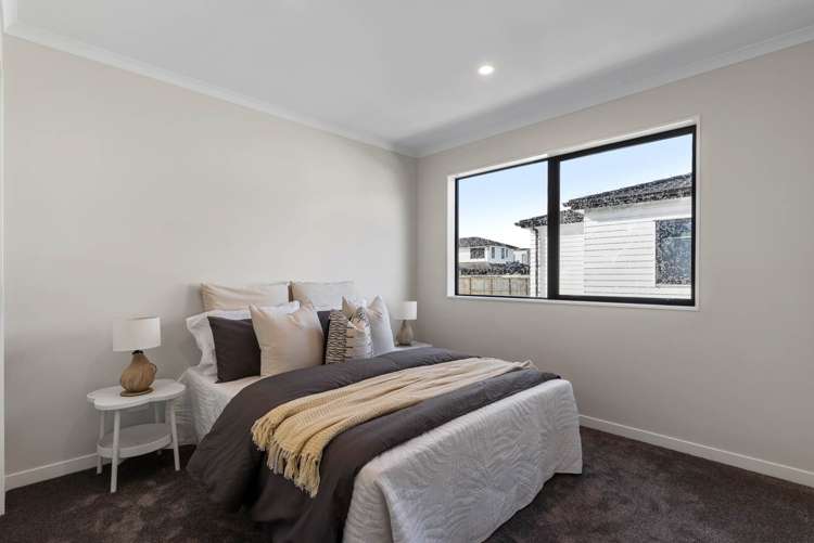 63 Malahide Drive Flat Bush_30