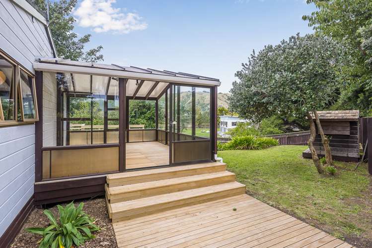 22 Aorangi Road Paraparaumu_16