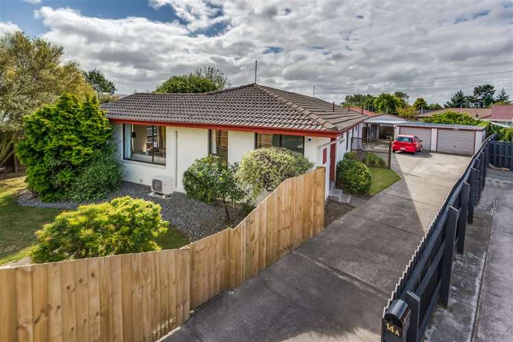 1/16 Kinross Street Hei Hei_14