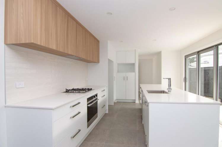 Lot 10 B Sowry Road Woodville_5