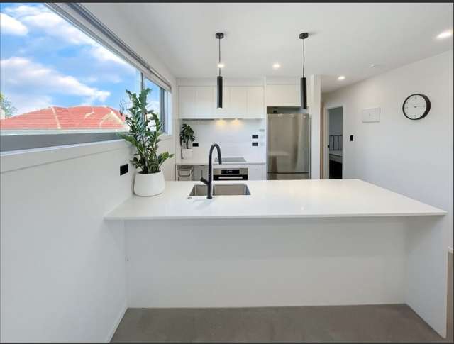 8/93 Alfred Street Onehunga_4