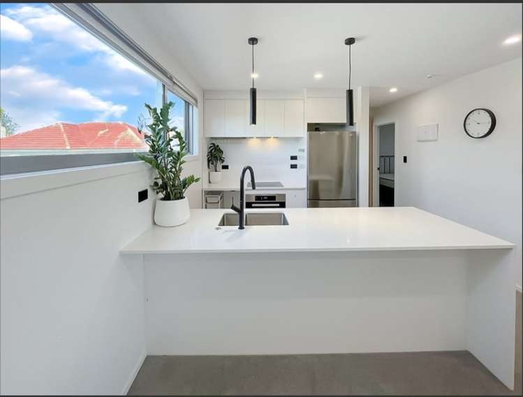 8/93 Alfred Street Onehunga_4