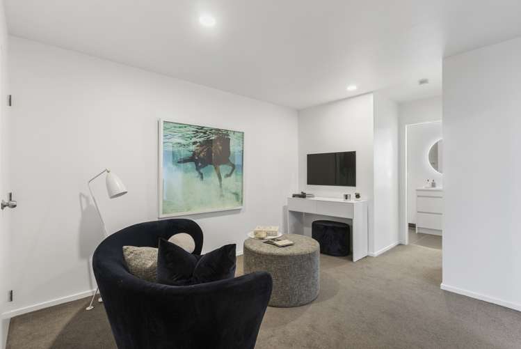 7/32 Brighton Road Parnell_12