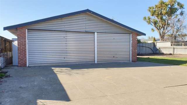 37 Broadway Avenue Highfield_1