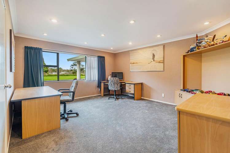 88 Boord Crescent Kumeu_20
