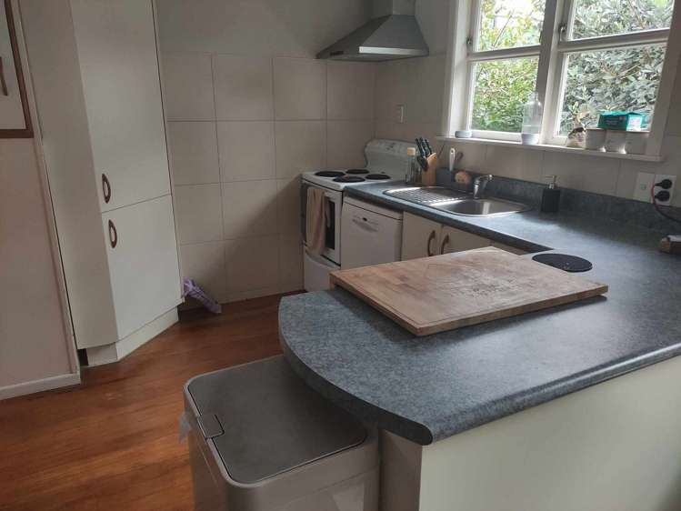 5 Barrys Road Glendene_5