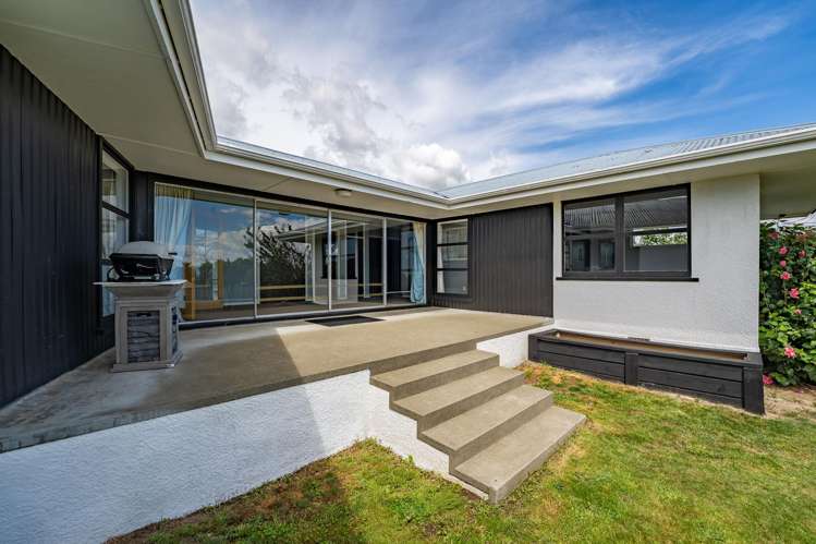 214 Hill Street Richmond_1