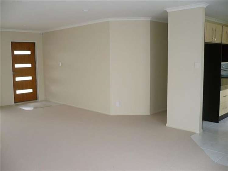 16 Aufidius Place Pukekohe_5