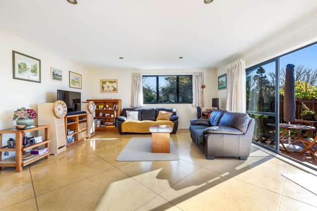 46 Salonika Street Whakatane_1