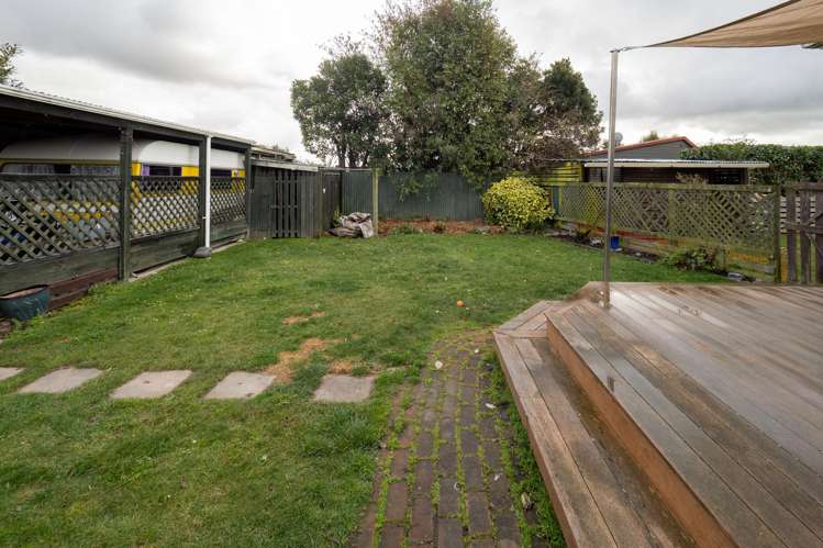 38 Wellington Street Hampstead_27