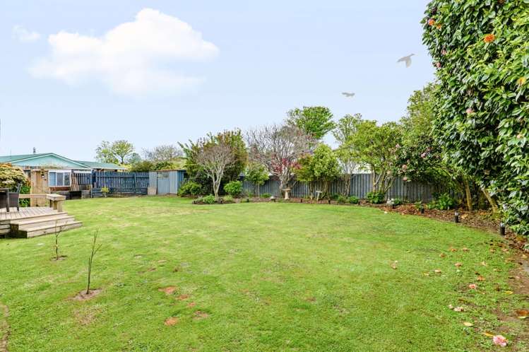8A Tybalt Street Stratford_26
