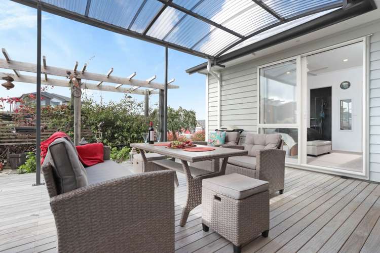 32 Nellie Drive Kumeu_14