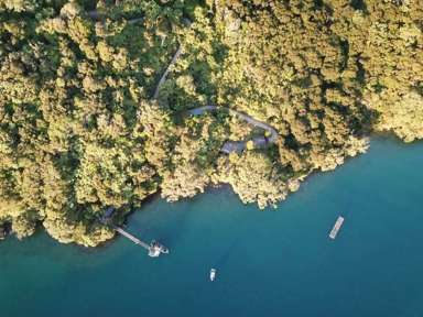 270 Kaiaraara Bay Road_1