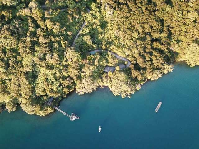 270 Kaiaraara Bay Road Great Barrier Island_1