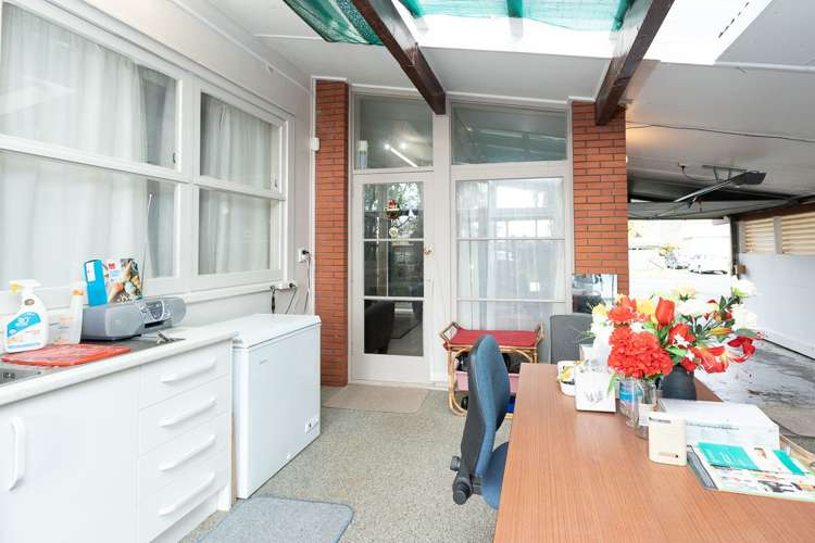 4 Old Taupiri Road Ngaruawahia_14