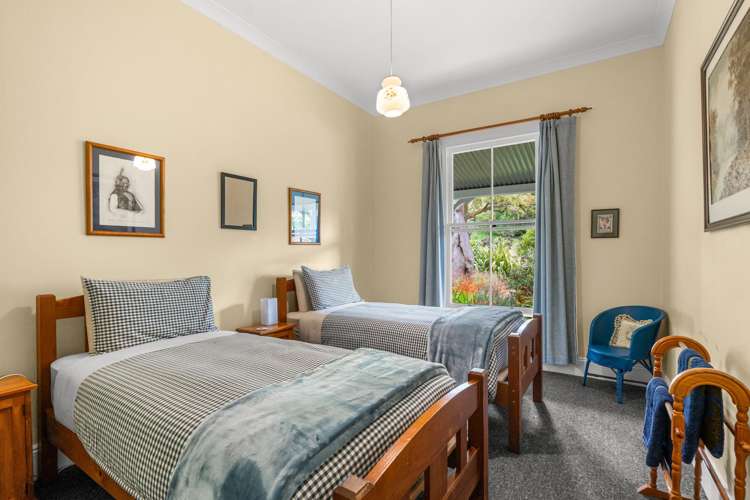 5849 Christchurch Akaroa Road Barrys Bay_15