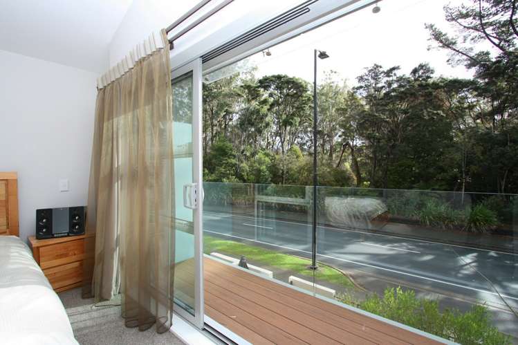 313 Millwater Parkway Silverdale_9