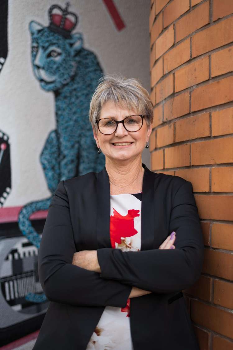 43 Sutcliffe Street Saint Clair_29