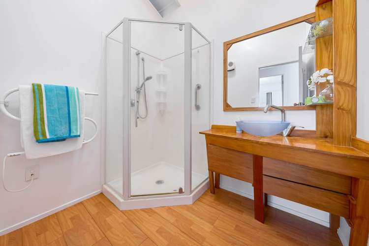 24 Gerontius Lane Snells Beach_22
