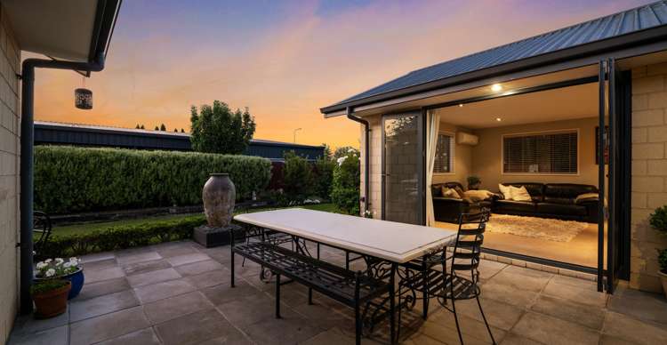 4 Banksia Place Springlands_18