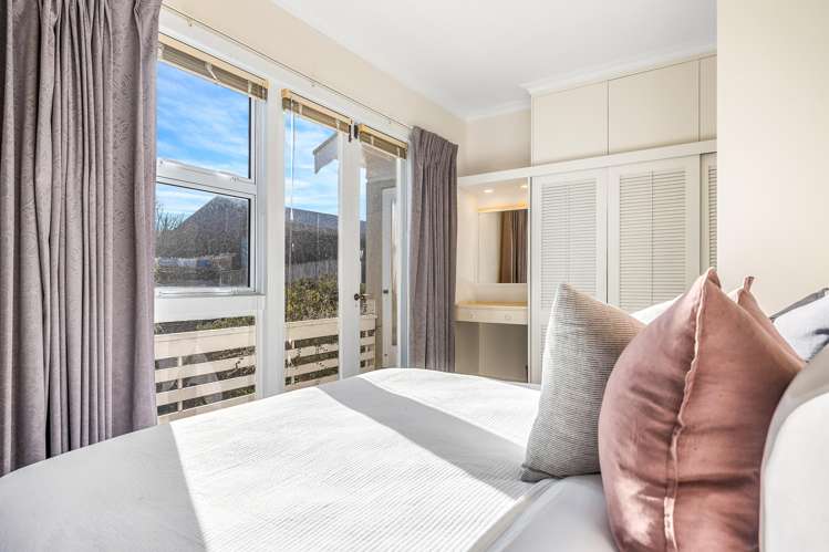 155 Waimea Terrace Beckenham_12