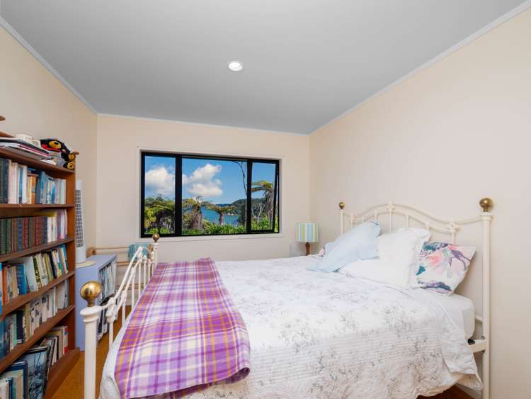 49 Mckenzie Road Kerikeri Surrounds_8