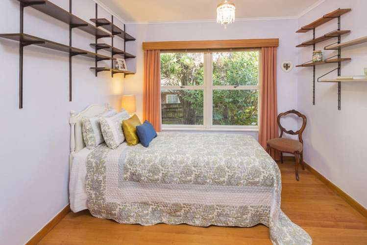 101 Botany Road Botany Downs_18