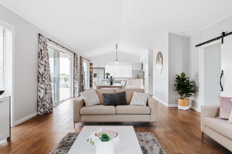 99 Adler Drive Ohauiti_7