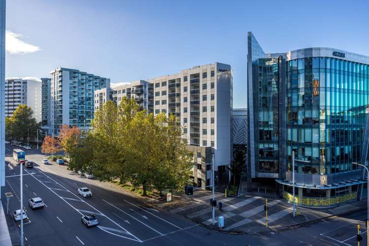404/85 Beach Road Auckland Central_7