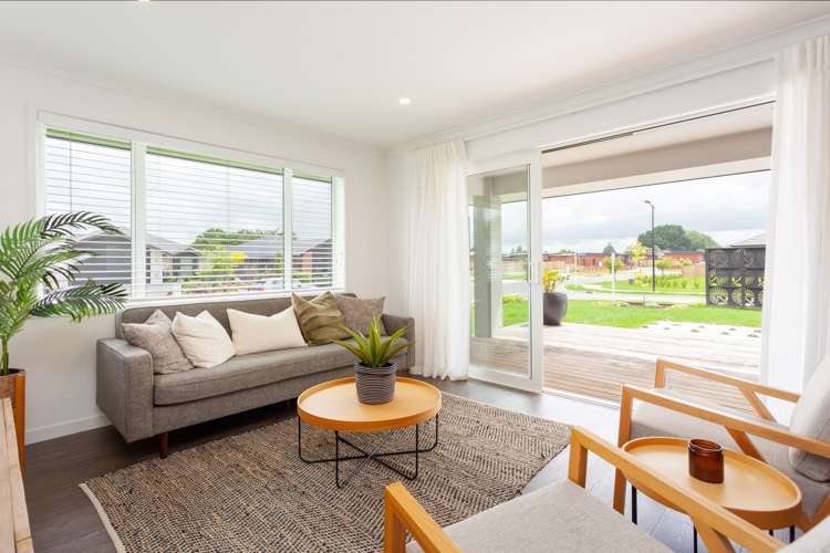 14 Hinerangi Crescent Matamata_17